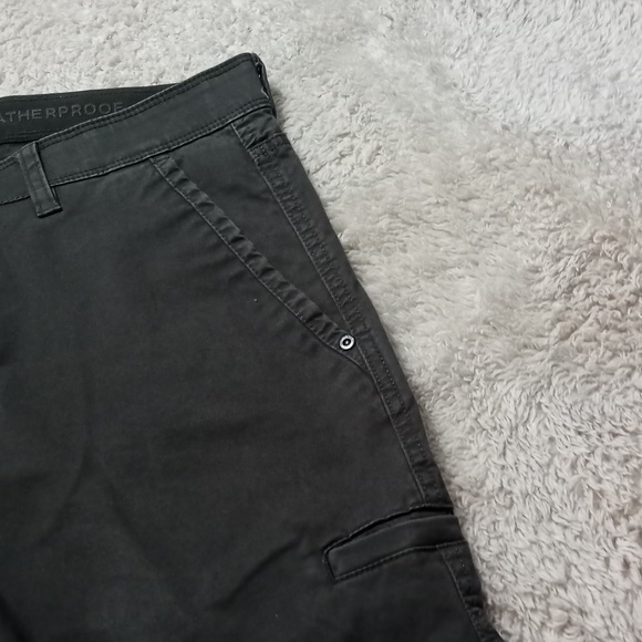 Men's Weatherproof pants 32x30 - Picture 3 of 6